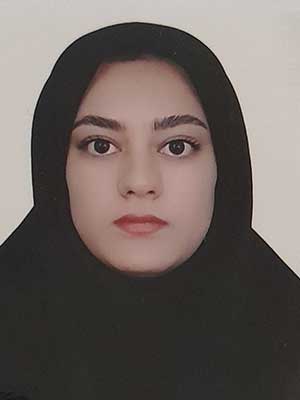 تصویر پروفایل اسماء کوثری نیا - قراردادها و دعاوی عمومی مدنی در بافت