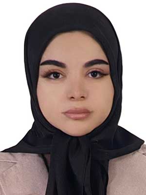 تصویر پروفایل اسما پائیز - قراردادها و دعاوی عمومی مدنی در شیراز