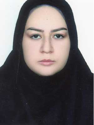 تصویر پروفایل اسما پیوندی - قراردادها و دعاوی عمومی مدنی در تایباد