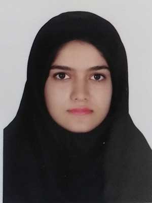 تصویر پروفایل اسماء راه زاوشتی - قراردادها و دعاوی عمومی مدنی در تبریز