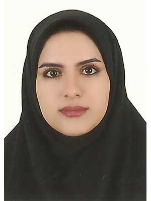 تصویر پروفایل اسماء رضائی - قراردادها و دعاوی عمومی مدنی در ارومیه