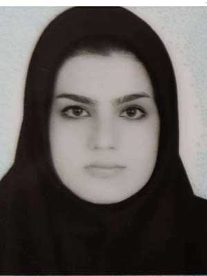 تصویر پروفایل اسماء سادات حسینی - قراردادها و دعاوی عمومی مدنی در ایلام