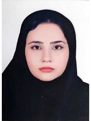 تصویر پروفایل اسماء سراجی - قراردادها و دعاوی عمومی مدنی در گناوه