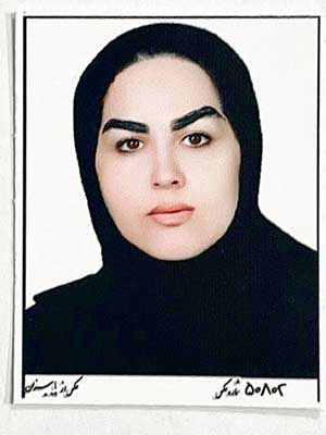تصویر پروفایل اسما شاکرمی - قراردادها و دعاوی عمومی مدنی در خرم آباد
