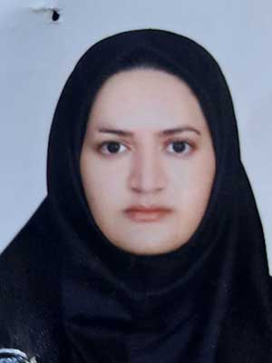 تصویر پروفایل اسماء شایسته - قراردادها و دعاوی عمومی مدنی در تهران