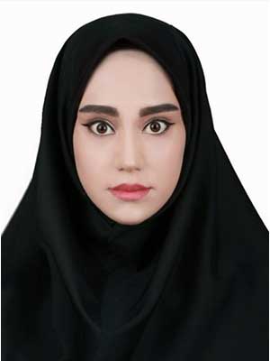 تصویر پروفایل اسما یعقوبی - قراردادها و دعاوی عمومی مدنی در تهران