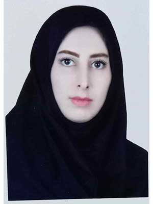 تصویر پروفایل اسما زرینی - قراردادها و دعاوی عمومی مدنی در شهریار