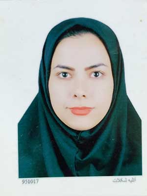 تصویر پروفایل اسمر ناصری - قراردادها و دعاوی عمومی مدنی در بوئین زهرا