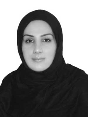 تصویر پروفایل آسو محمودپور - قراردادها و دعاوی عمومی مدنی در سقز