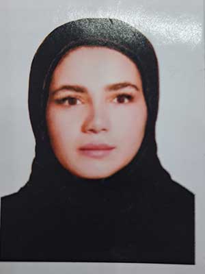 تصویر پروفایل آسو پیش بین - قراردادها و دعاوی عمومی مدنی در تهران