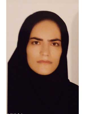 تصویر پروفایل اسرا قمری - قراردادها و دعاوی عمومی مدنی در 