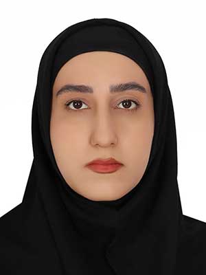 تصویر پروفایل اسراء مبارکی - قراردادها و دعاوی عمومی مدنی در یاسوکند