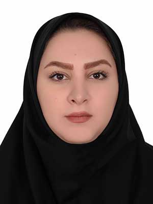 تصویر پروفایل اسراء محمدی - قراردادها و دعاوی عمومی مدنی در سنندج
