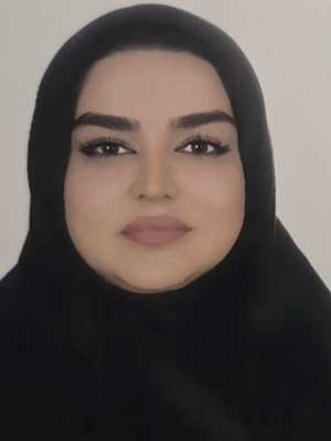 تصویر پروفایل اسرین هرمزی - قراردادها و دعاوی عمومی مدنی در تکاب