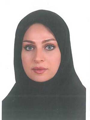 تصویر پروفایل اسرین خردمند - قراردادها و دعاوی عمومی مدنی در تهران