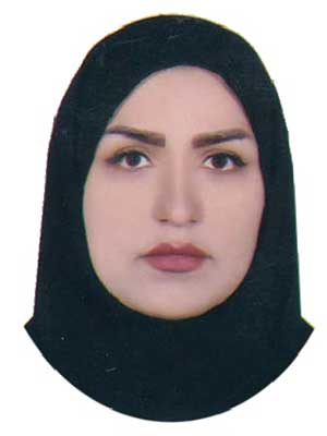 تصویر پروفایل اسرین رضائی - قراردادها و دعاوی عمومی مدنی در مریوان