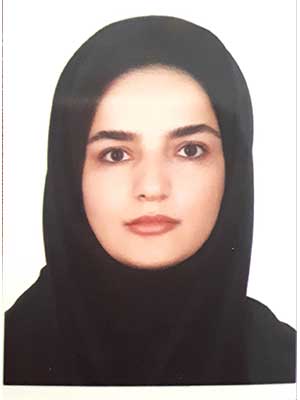 تصویر پروفایل اسرین رضائی - قراردادها و دعاوی عمومی مدنی در دهگلان