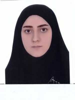 تصویر پروفایل عاطفه عباس پور منصور - قراردادها و دعاوی عمومی مدنی در بابلسر