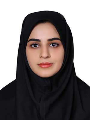 تصویر پروفایل عاطفه عبدالّهی - قراردادها و دعاوی عمومی مدنی در تهران