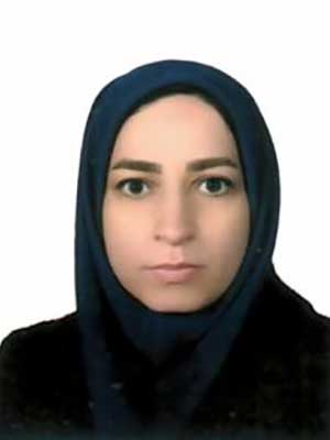 تصویر پروفایل عاطفه عابدینی - قراردادها و دعاوی عمومی مدنی در ارومیه