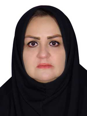 تصویر پروفایل عاطفه ادیب راد - قراردادها و دعاوی عمومی مدنی در نیشابور