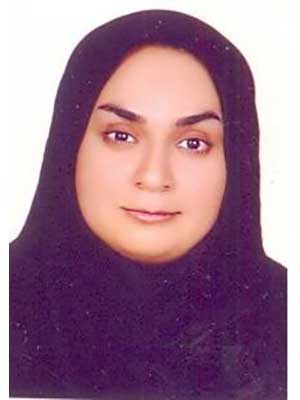 تصویر پروفایل عاطفه افشار - قراردادها و دعاوی عمومی مدنی در سیرجان