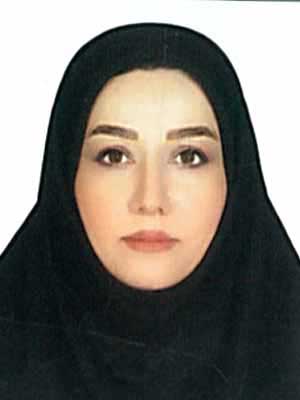 تصویر پروفایل عاطفه آقابالی - قراردادها و دعاوی عمومی مدنی در کرج