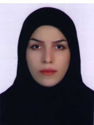 تصویر پروفایل عاطفه آقاجانی زاده - قراردادها و دعاوی عمومی مدنی در اسلامشهر