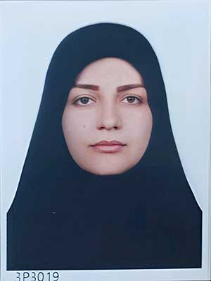 تصویر پروفایل عاطفه آقامیری - قراردادها و دعاوی عمومی مدنی در لواسان
