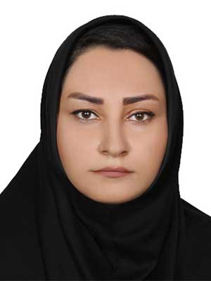 تصویر پروفایل عاطفه اکبری - قراردادها و دعاوی عمومی مدنی در کاشان