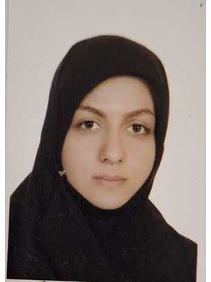 تصویر پروفایل عاطفه اکبرزاده - قراردادها و دعاوی عمومی مدنی در 