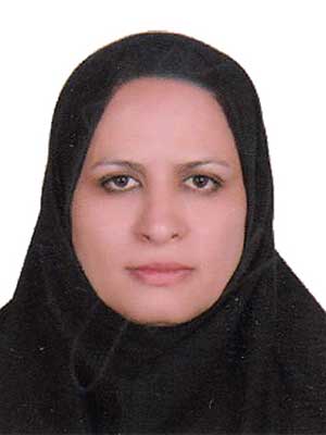 تصویر پروفایل عاطفه علائی تربتی - قراردادها و دعاوی عمومی مدنی در تربت حیدریه