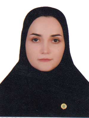 تصویر پروفایل عاطفه علیزاده بیورزنی - قراردادها و دعاوی عمومی مدنی در صومعه سرا
