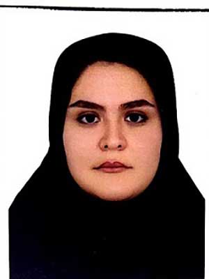 تصویر پروفایل عاطفه عامری - قراردادها و دعاوی عمومی مدنی در جاجرم