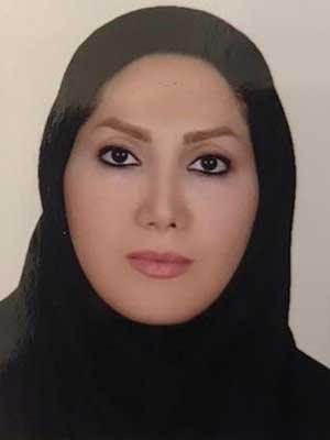 تصویر پروفایل عاطفه امیرسیف الدینی - قراردادها و دعاوی عمومی مدنی در کرمان
