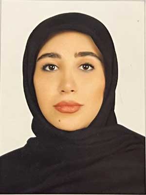 تصویر پروفایل عاطفه اسیابانچی - قراردادها و دعاوی عمومی مدنی در 