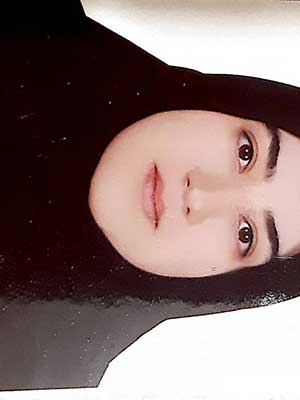 عاطفه آیتی
