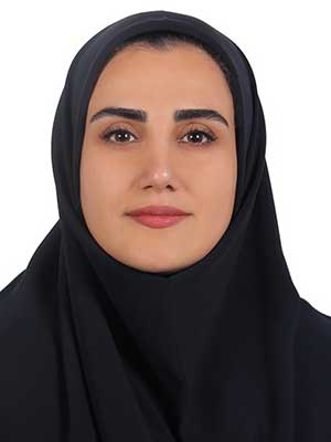 تصویر پروفایل عاطفه آزادیان - قراردادها و دعاوی عمومی مدنی در محمودآباد