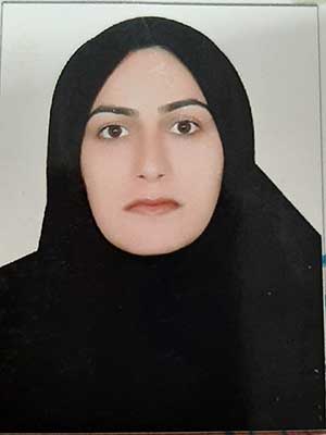 تصویر پروفایل عاطفه عظیمی - قراردادها و دعاوی عمومی مدنی در ابرکوه