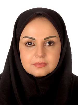 تصویر پروفایل عاطفه عظیمی برکچیان - قراردادها و دعاوی عمومی مدنی در مشهد