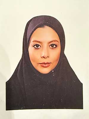 تصویر پروفایل عاطفه بابایی پور - قراردادها و دعاوی عمومی مدنی در کرج