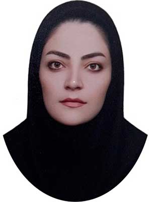 تصویر پروفایل عاطفه بابری - قراردادها و دعاوی عمومی مدنی در شیراز