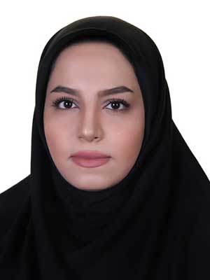 تصویر پروفایل عاطفه باقری - قراردادها و دعاوی عمومی مدنی در پردیس