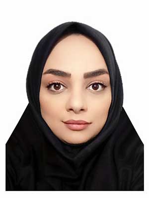 تصویر پروفایل عاطفه باقی زاده پلامی - قراردادها و دعاوی عمومی مدنی در قم