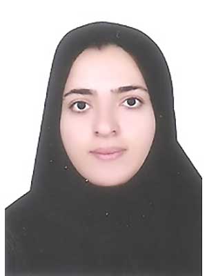 تصویر پروفایل عاطفه بهمنی - قراردادها و دعاوی عمومی مدنی در سنندج