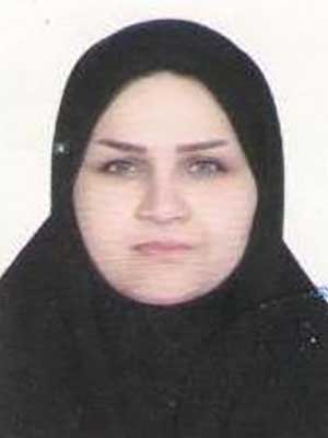 تصویر پروفایل عاطفه دنکوب - قراردادها و دعاوی عمومی مدنی در علی آباد کتول