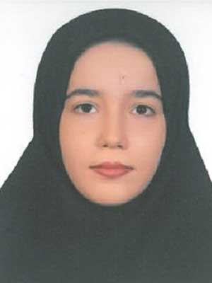 تصویر پروفایل عاطفه درگاهی خانقاه - قراردادها و دعاوی عمومی مدنی در اسلامشهر