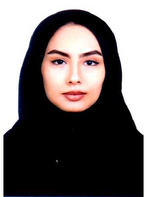 تصویر پروفایل عاطفه دهقانی ایرج - قراردادها و دعاوی عمومی مدنی در تنکابن