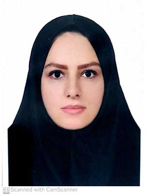 تصویر پروفایل عاطفه اقبال زاده - قراردادها و دعاوی عمومی مدنی در تهران