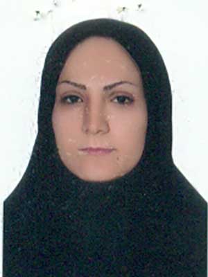 تصویر پروفایل عاطفه اسکندری - قراردادها و دعاوی عمومی مدنی در نظرآباد